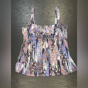 New Tankini by Sunseeker Australia 40C